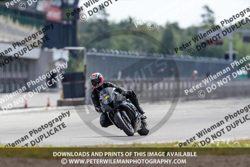 15 to 17th july 2013;Brno;event digital images;motorbikes;no limits;peter wileman photography;trackday;trackday digital images